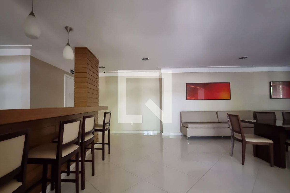 Apartamento, 3 quartos, 103 m² - Foto 65