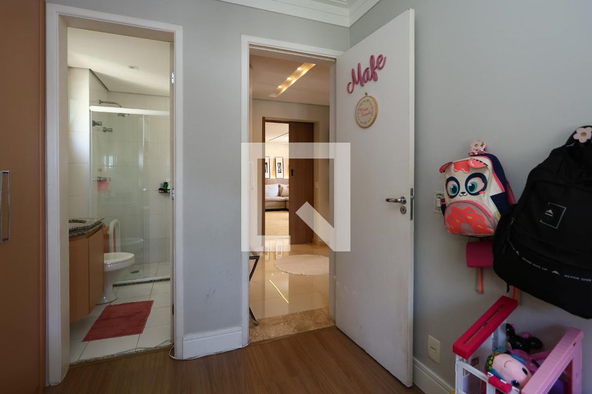 Apartamento, 3 quartos, 103 m² - Foto 24