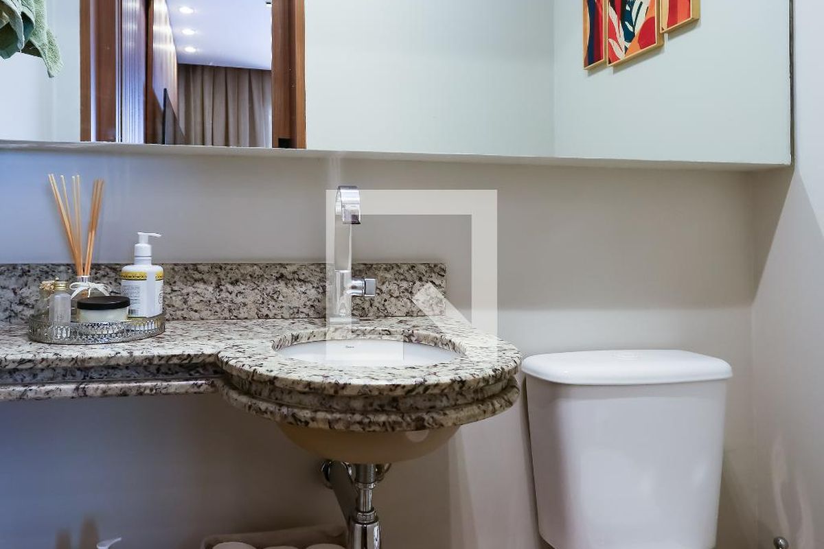 Apartamento, 3 quartos, 103 m² - Foto 16