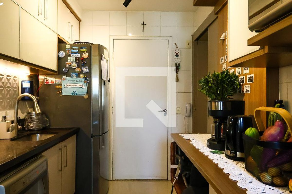 Apartamento, 3 quartos, 103 m² - Foto 55