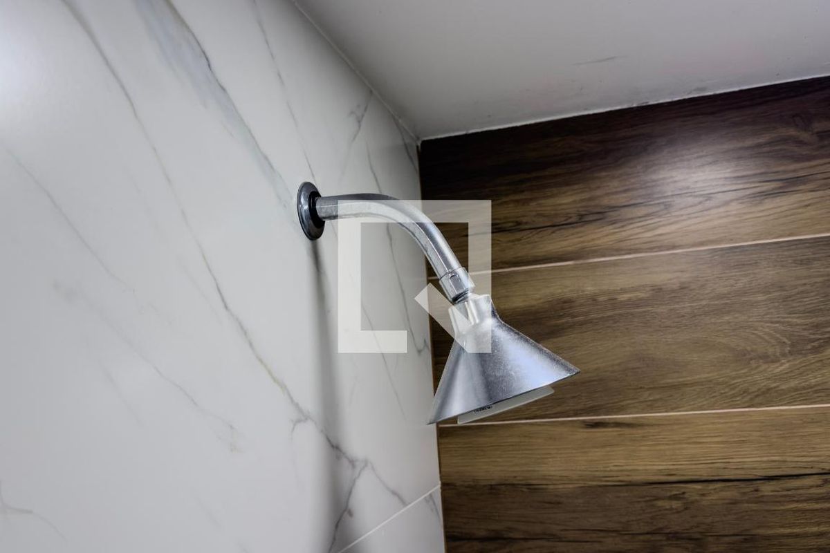 Apartamento, 2 quartos, 56 m² - Foto 14