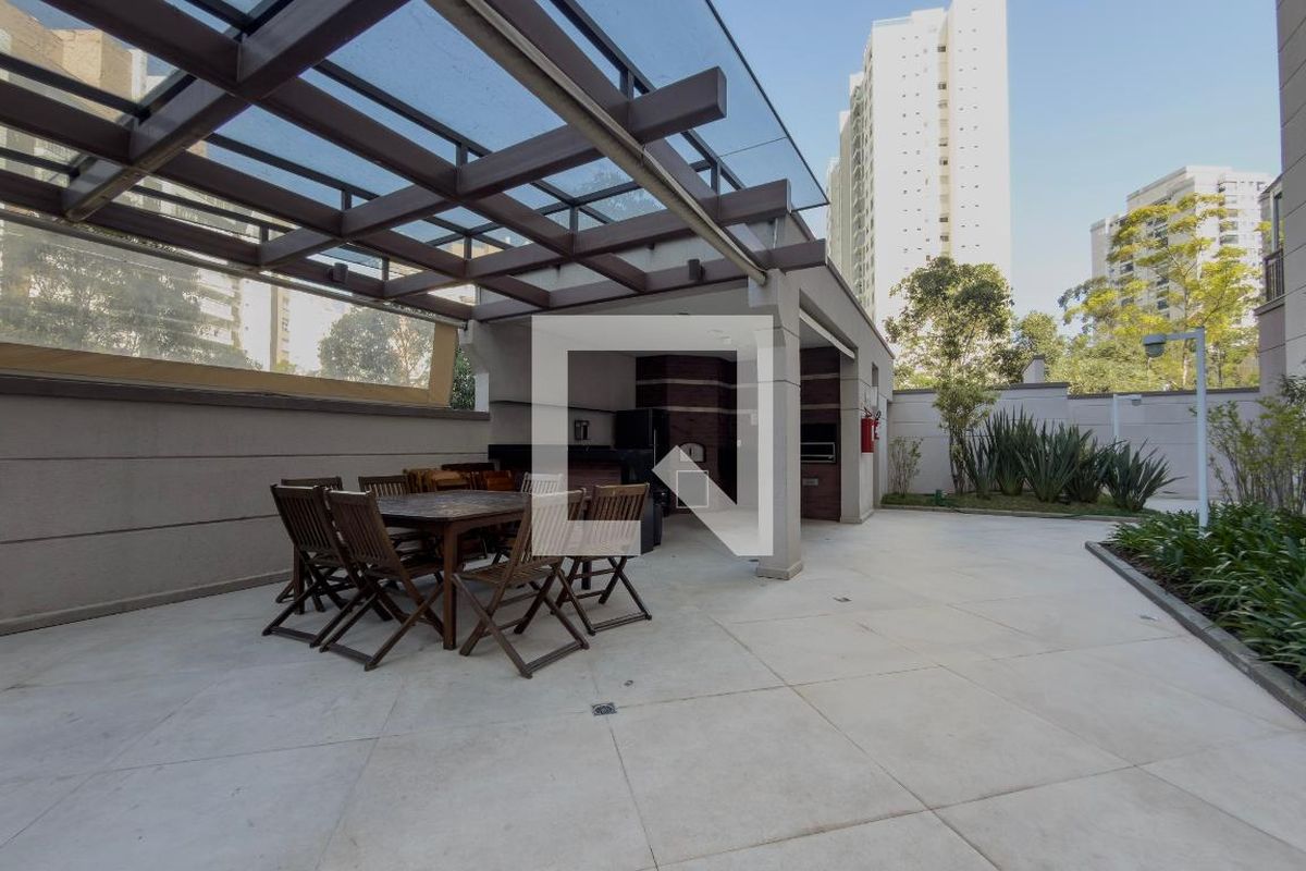 Apartamento, 2 quartos, 56 m² - Foto 46