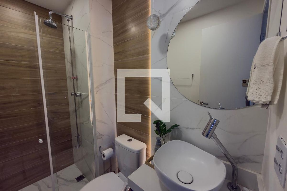 Apartamento, 2 quartos, 56 m² - Foto 20