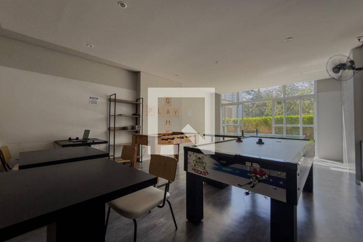 Apartamento, 2 quartos, 56 m² - Foto 41