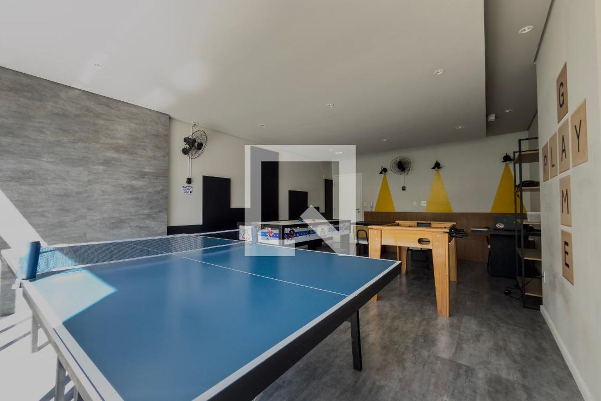 Apartamento, 2 quartos, 56 m² - Foto 40