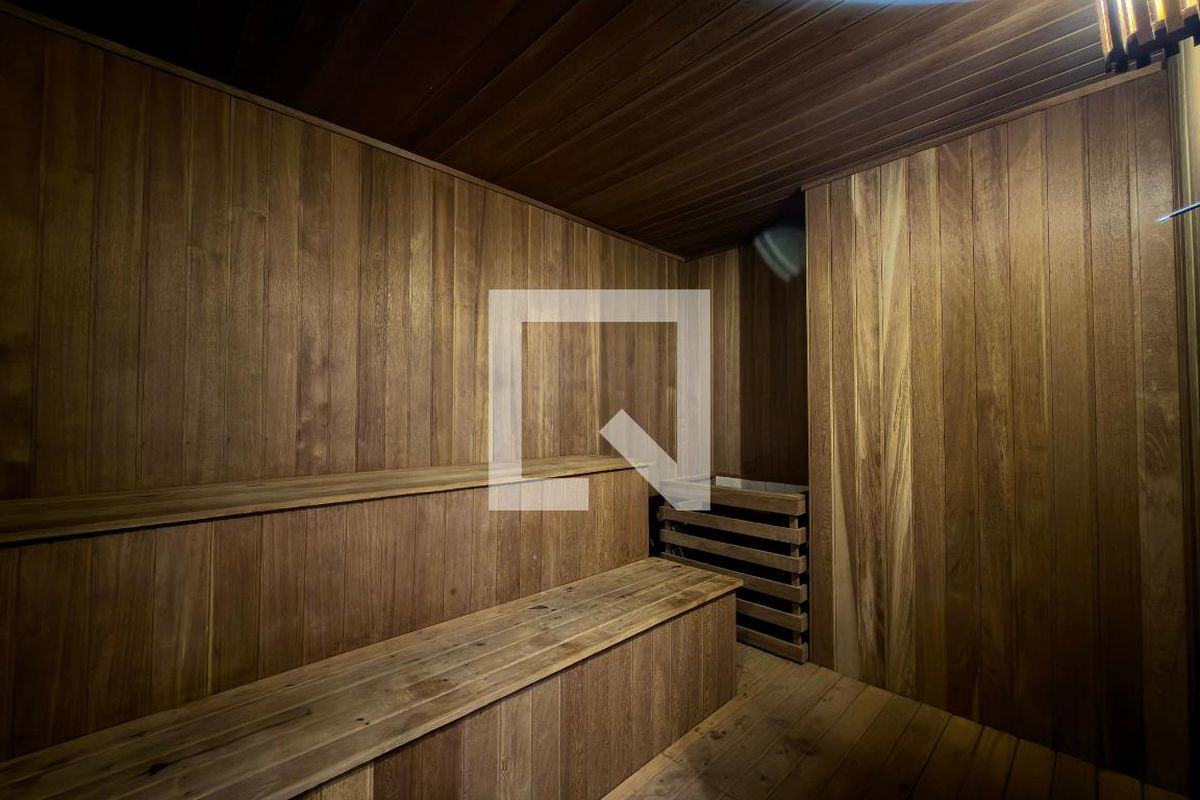 Apartamento, 2 quartos, 56 m² - Foto 52