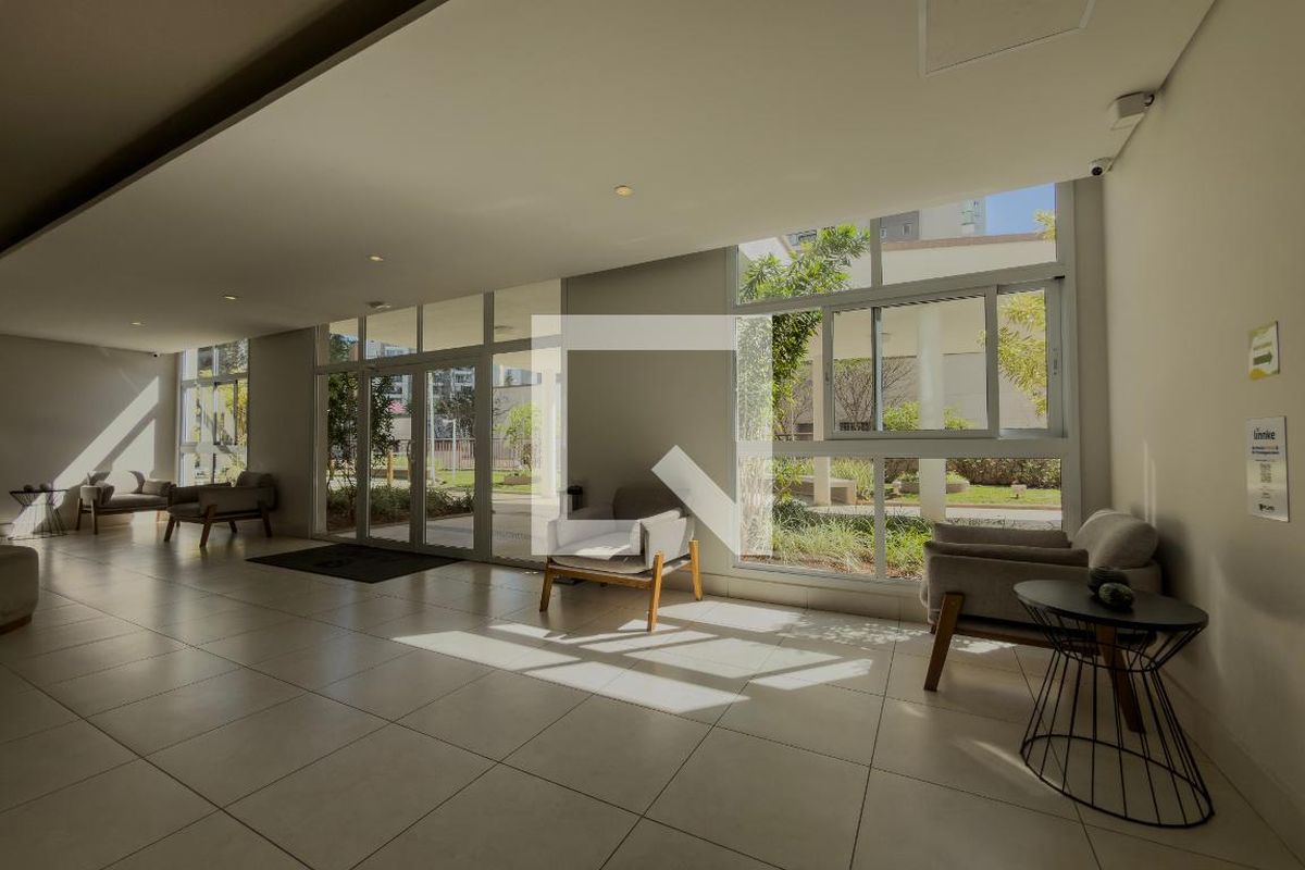 Apartamento, 2 quartos, 56 m² - Foto 33