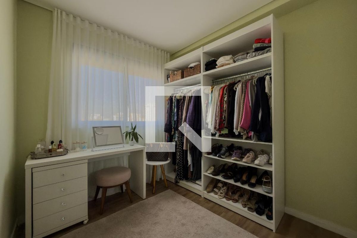 Apartamento, 2 quartos, 56 m² - Foto 15