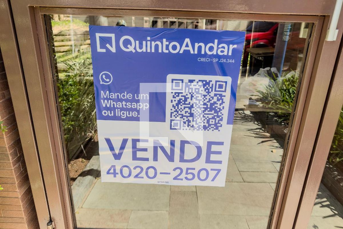 Apartamento, 2 quartos, 56 m² - Foto 69