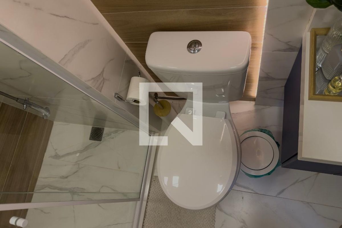 Apartamento, 2 quartos, 56 m² - Foto 22