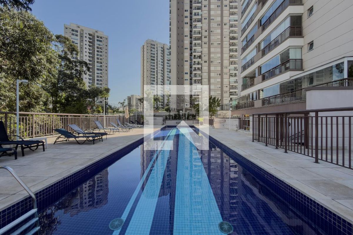 Apartamento, 2 quartos, 56 m² - Foto 54