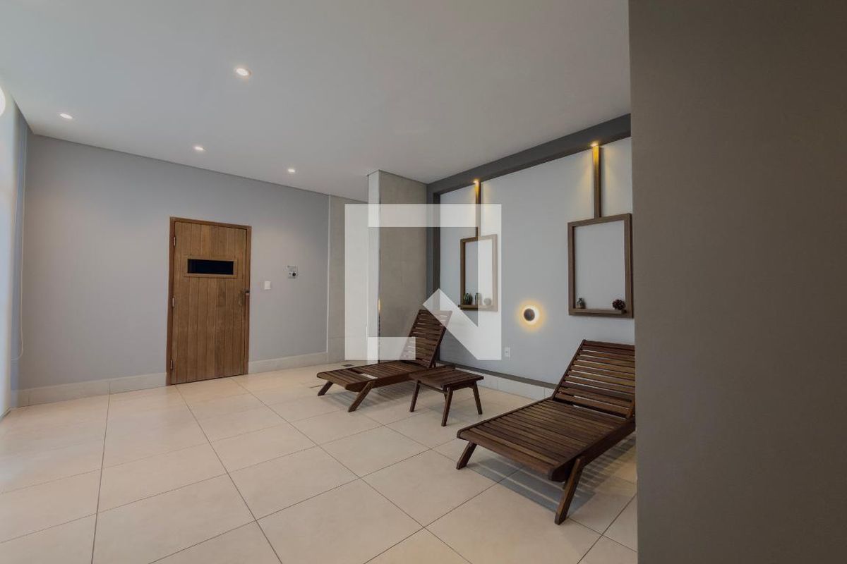 Apartamento, 2 quartos, 56 m² - Foto 49