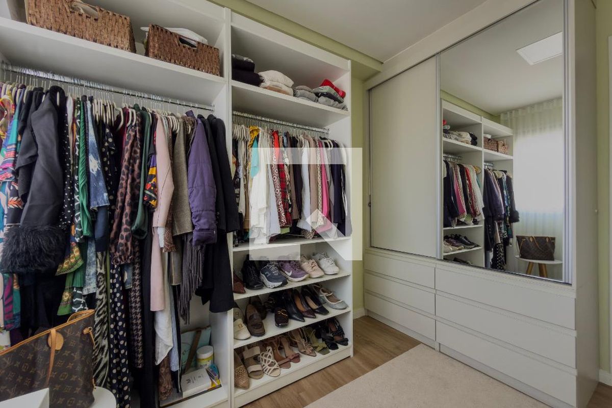Apartamento, 2 quartos, 56 m² - Foto 16