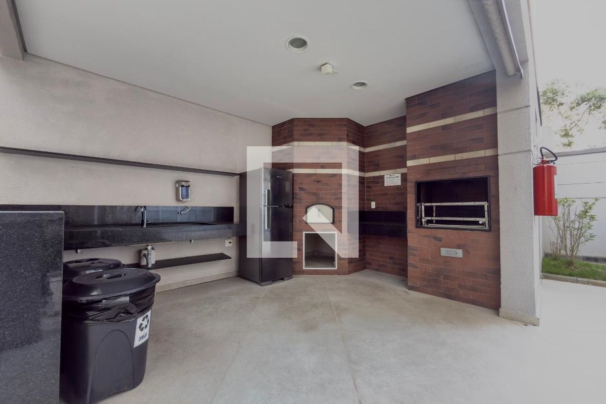 Apartamento, 2 quartos, 56 m² - Foto 47