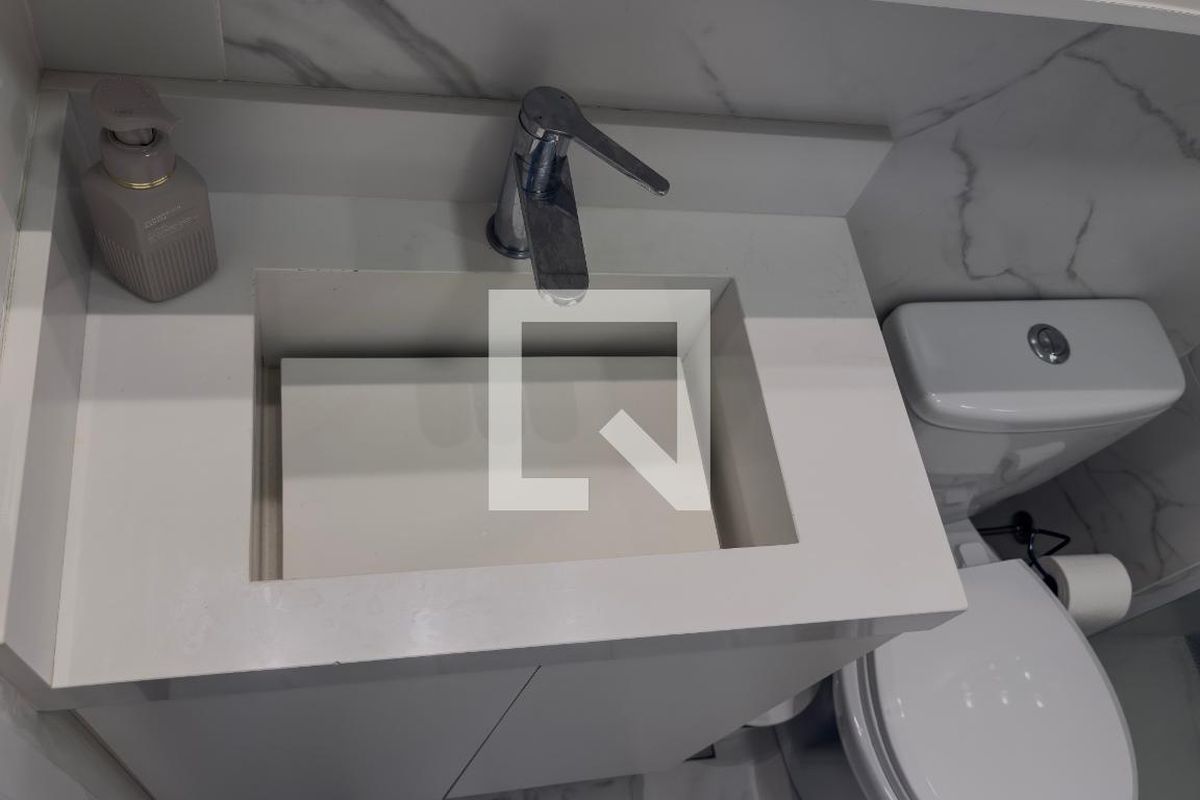 Apartamento, 2 quartos, 56 m² - Foto 12