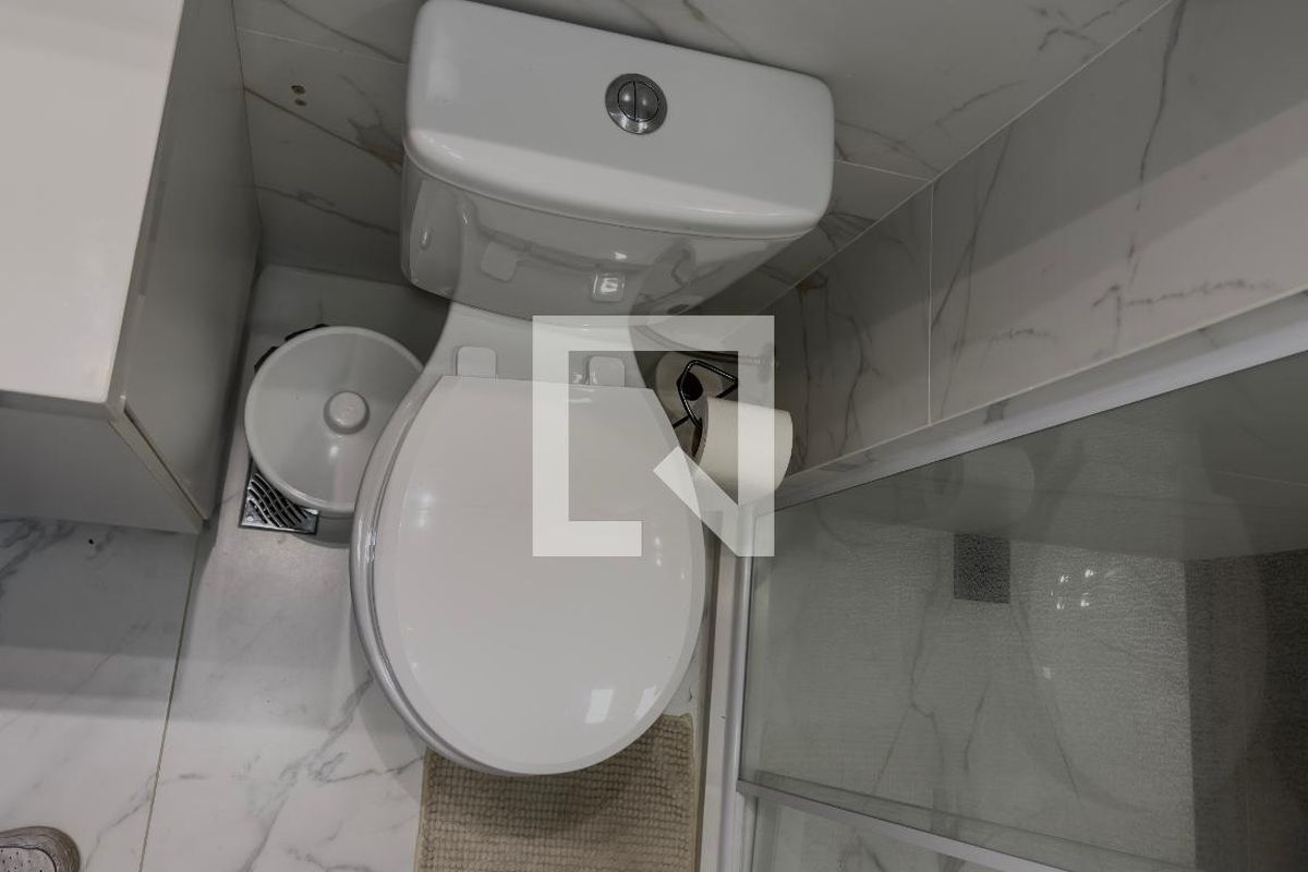 Apartamento, 2 quartos, 56 m² - Foto 13