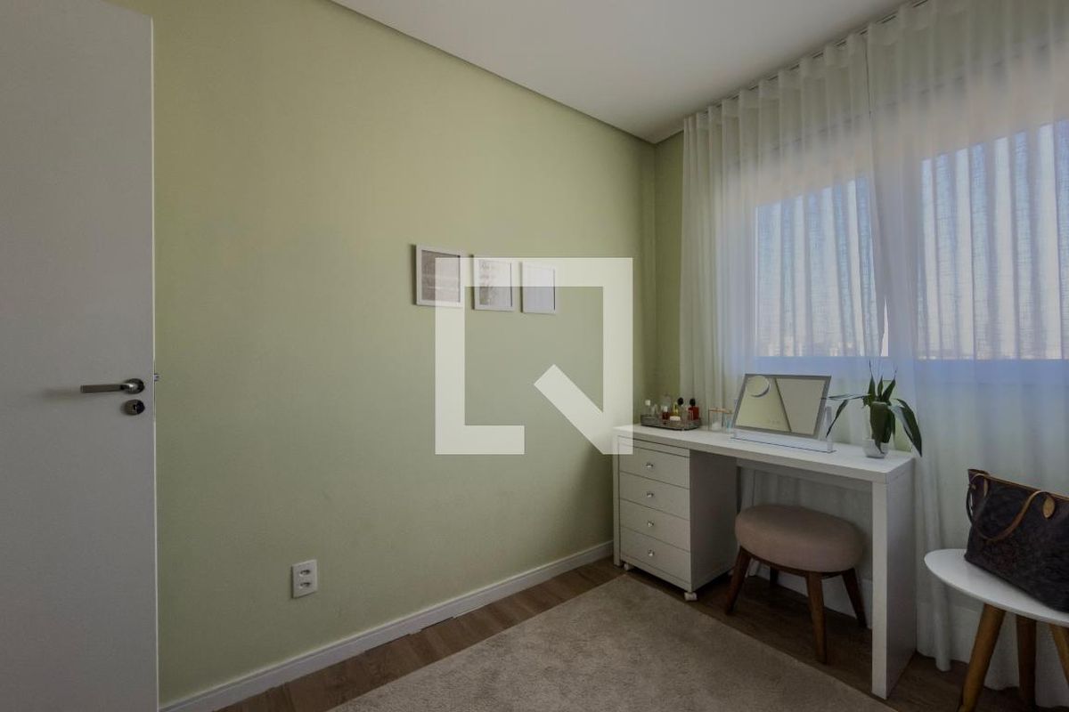 Apartamento, 2 quartos, 56 m² - Foto 18