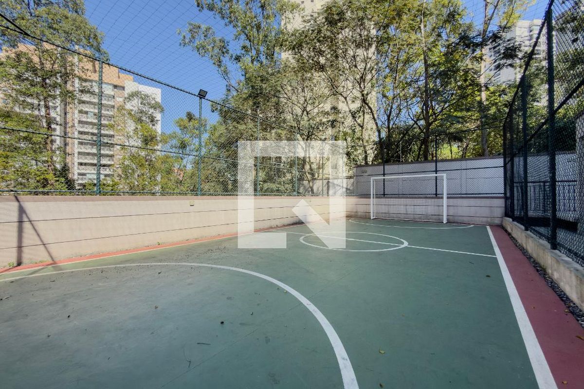 Apartamento, 2 quartos, 56 m² - Foto 66