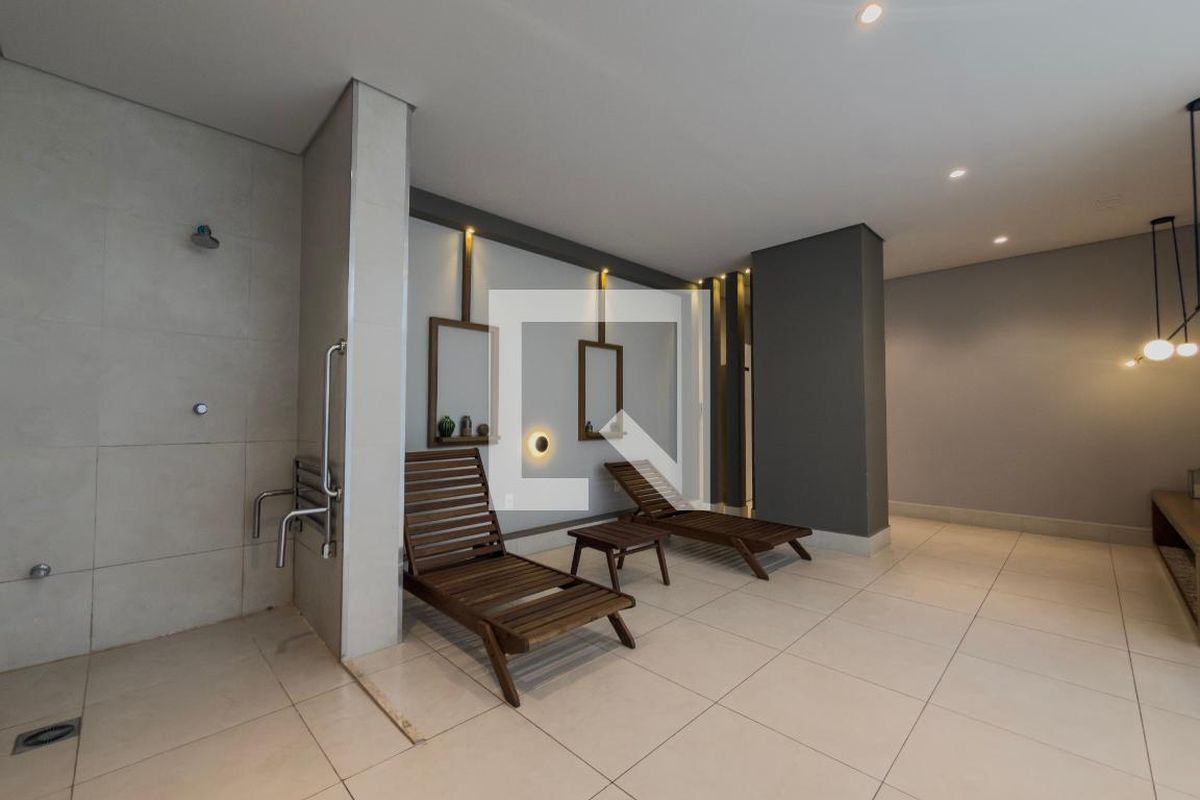 Apartamento, 2 quartos, 56 m² - Foto 50