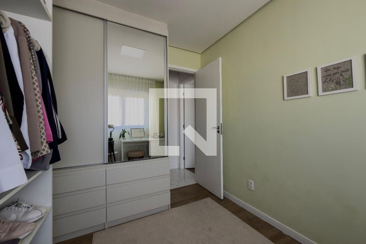 Apartamento, 2 quartos, 56 m² - Foto 17