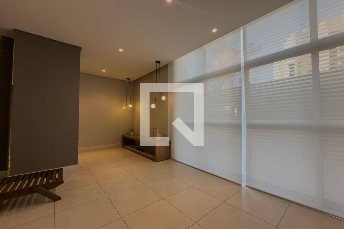 Apartamento, 2 quartos, 56 m² - Foto 51