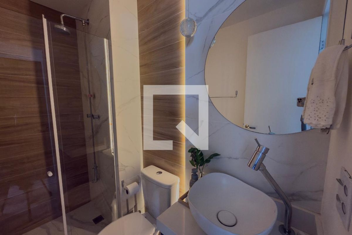 Apartamento, 2 quartos, 56 m² - Foto 19