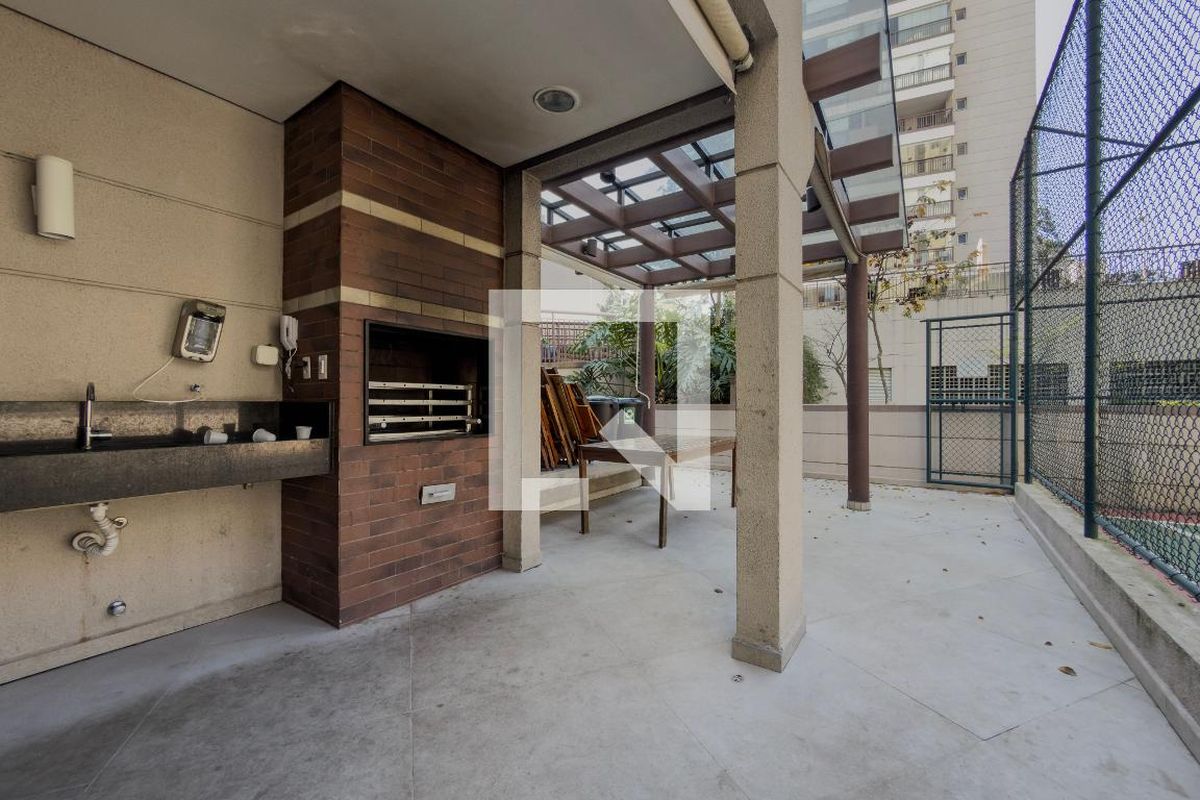 Apartamento, 2 quartos, 56 m² - Foto 65