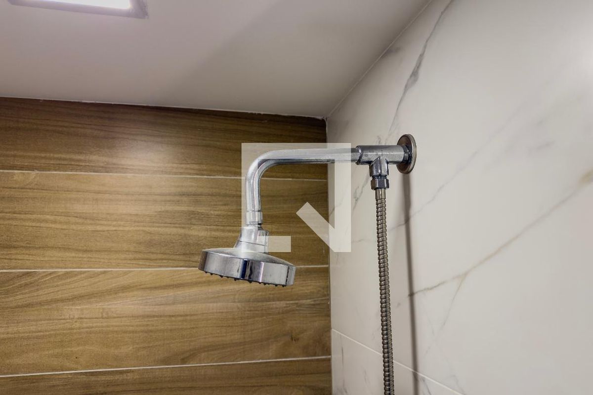 Apartamento, 2 quartos, 56 m² - Foto 23