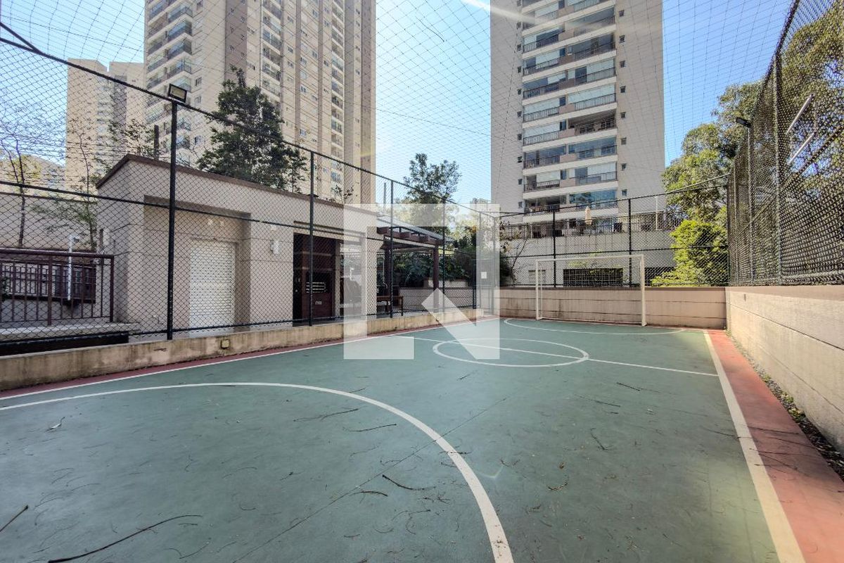 Apartamento, 2 quartos, 56 m² - Foto 67