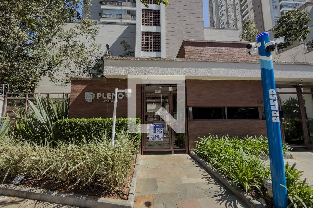 Apartamento, 2 quartos, 56 m² - Foto 68