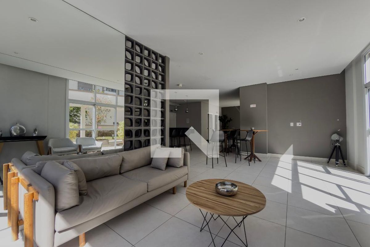 Apartamento, 2 quartos, 56 m² - Foto 35