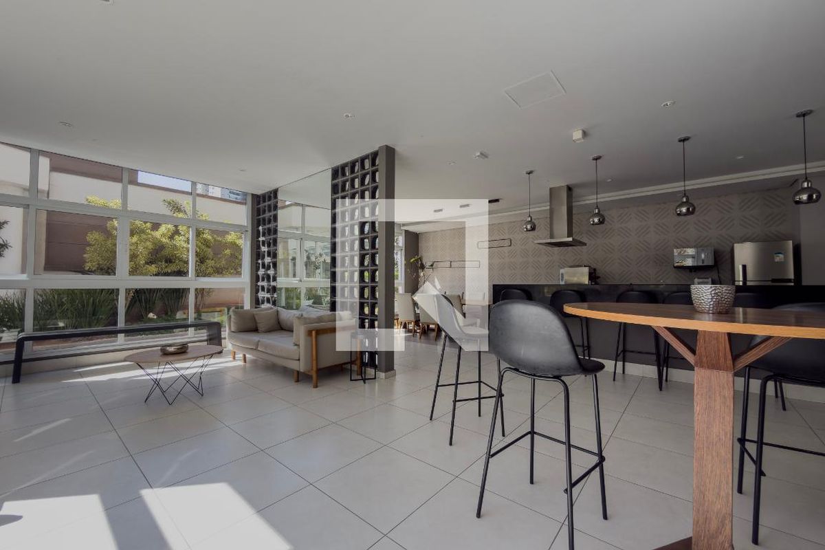 Apartamento, 2 quartos, 56 m² - Foto 34