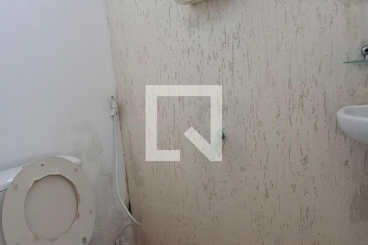 Casa à Venda - Taquaral, 3 Quartos,  306 m2 em , Campinas - sp | SoloBR