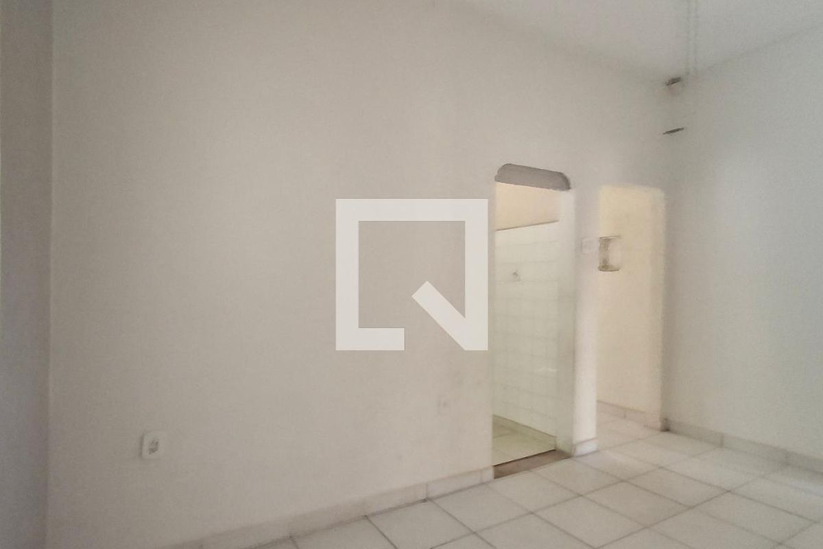 Casa à Venda - Taquaral, 3 Quartos,  306 m2 em , Campinas - sp | SoloBR