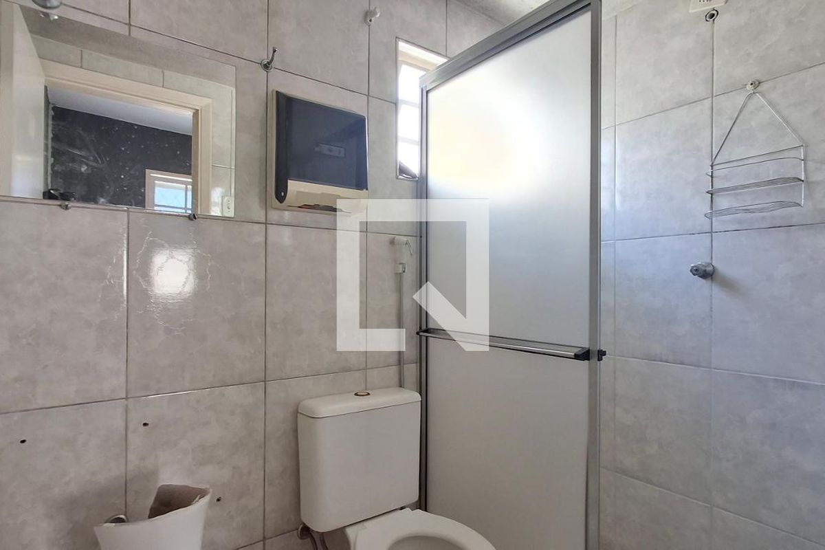 Casa à Venda - Taquaral, 3 Quartos,  306 m2 em , Campinas - sp | SoloBR