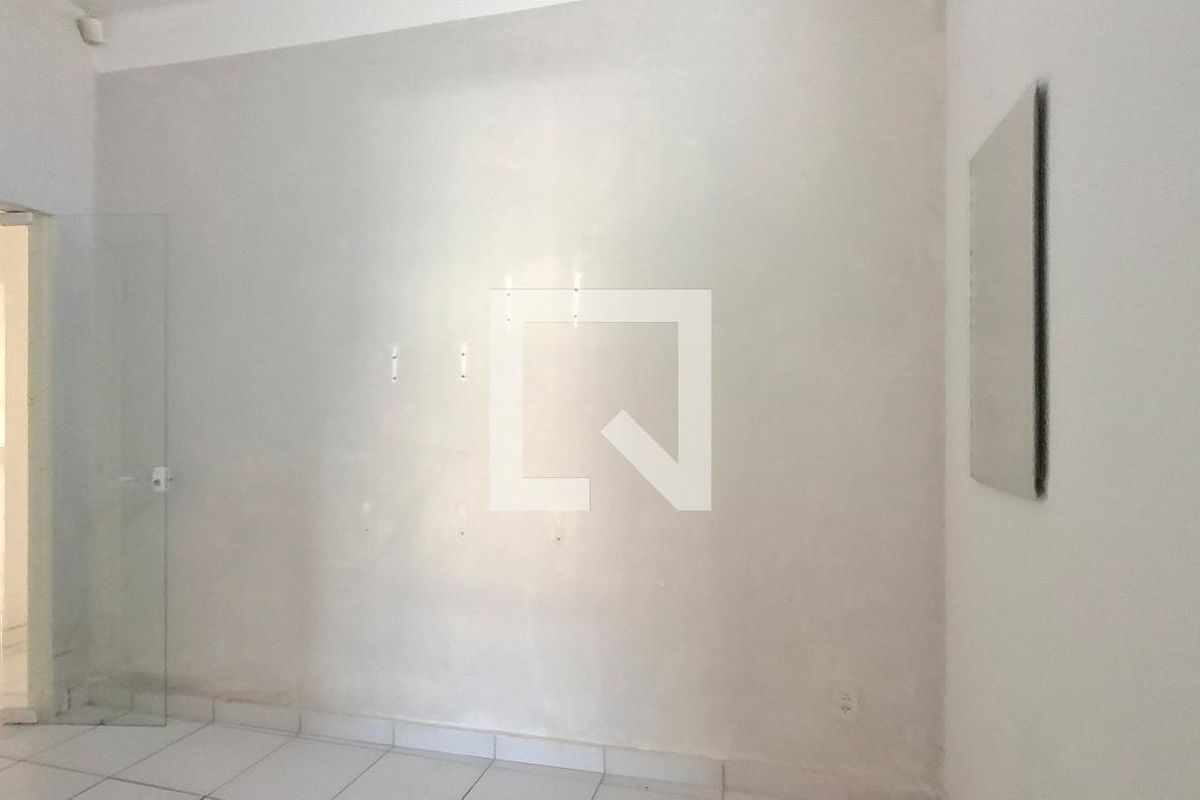 Casa à Venda - Taquaral, 3 Quartos,  306 m2 em , Campinas - sp | SoloBR
