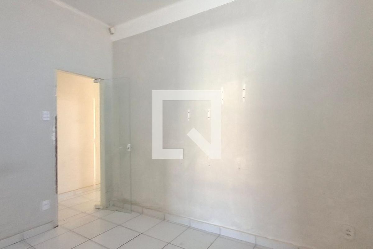 Casa à Venda - Taquaral, 3 Quartos,  306 m2 em , Campinas - sp | SoloBR