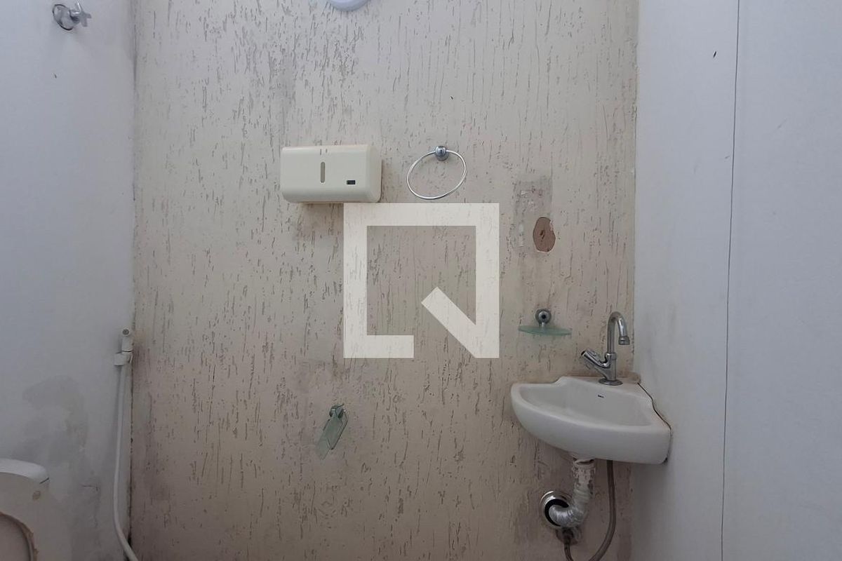 Casa à Venda - Taquaral, 3 Quartos,  306 m2 em , Campinas - sp | SoloBR