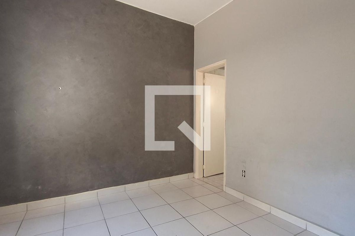 Casa à Venda - Taquaral, 3 Quartos,  306 m2 em , Campinas - sp | SoloBR