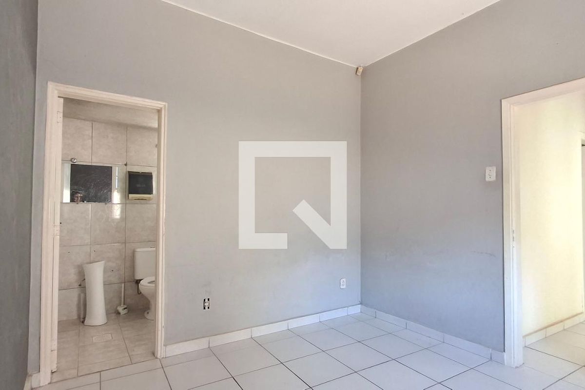 Casa à Venda - Taquaral, 3 Quartos,  306 m2 em , Campinas - sp | SoloBR