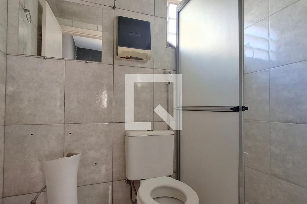 Casa à Venda - Taquaral, 3 Quartos,  306 m2 em , Campinas - sp | SoloBR