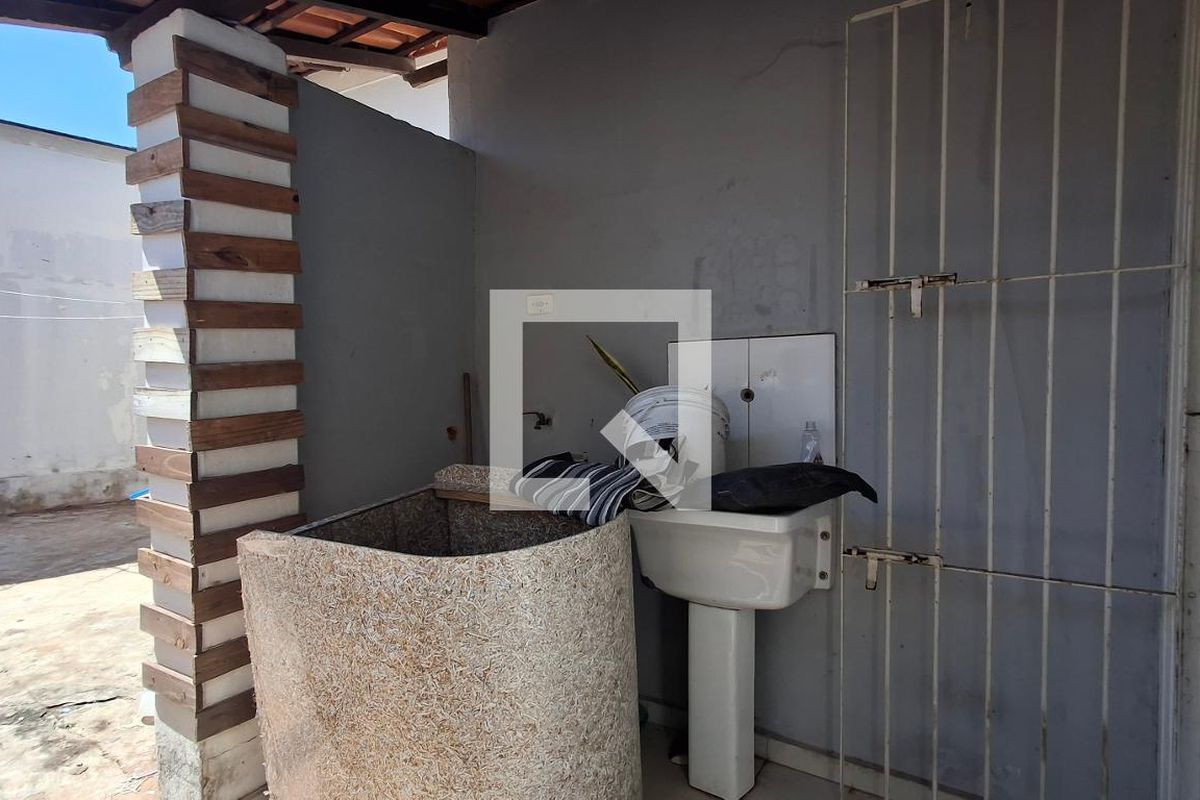 Casa à Venda - Taquaral, 3 Quartos,  306 m2 em , Campinas - sp | SoloBR