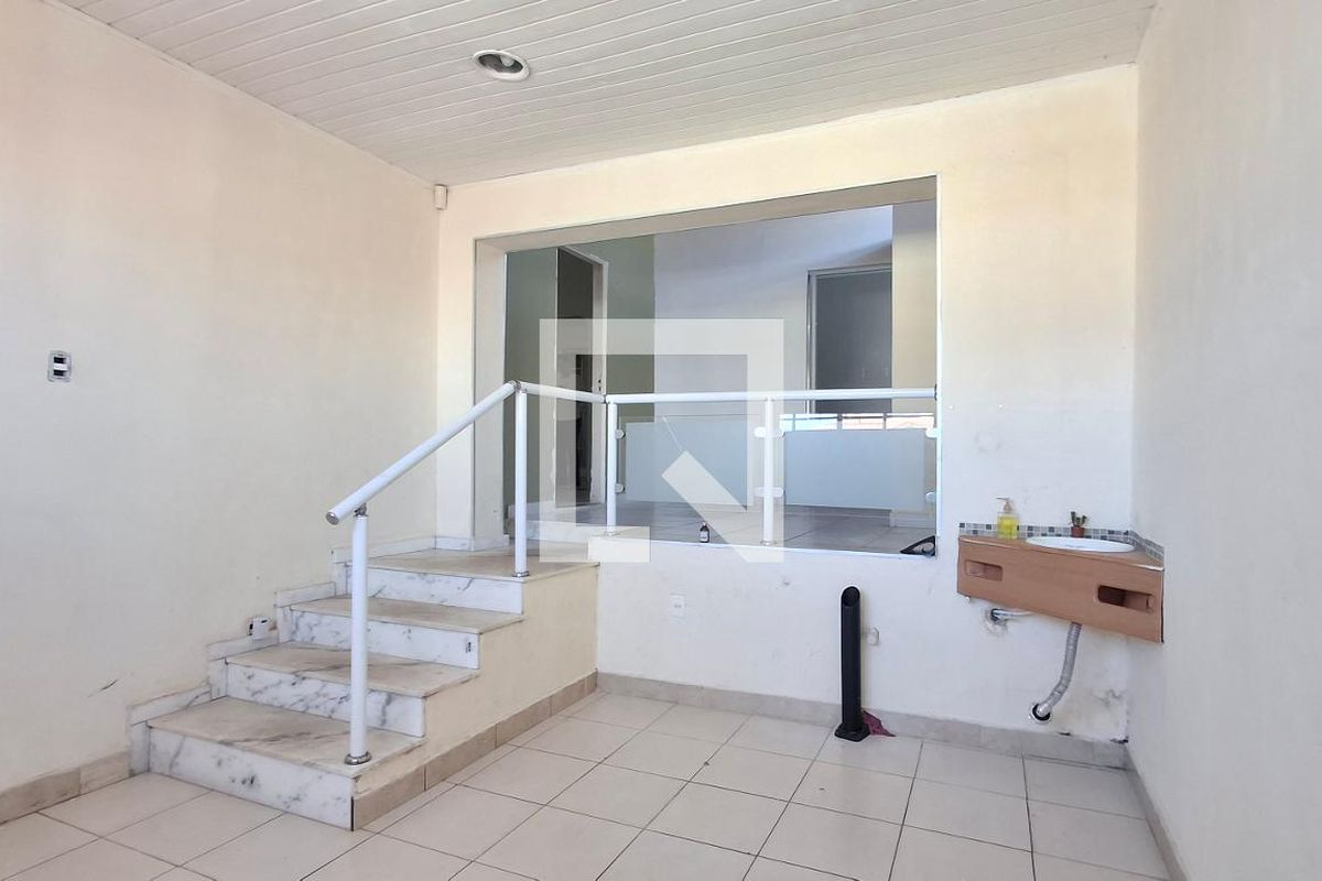 Casa à Venda - Taquaral, 3 Quartos,  306 m2 em , Campinas - sp | SoloBR
