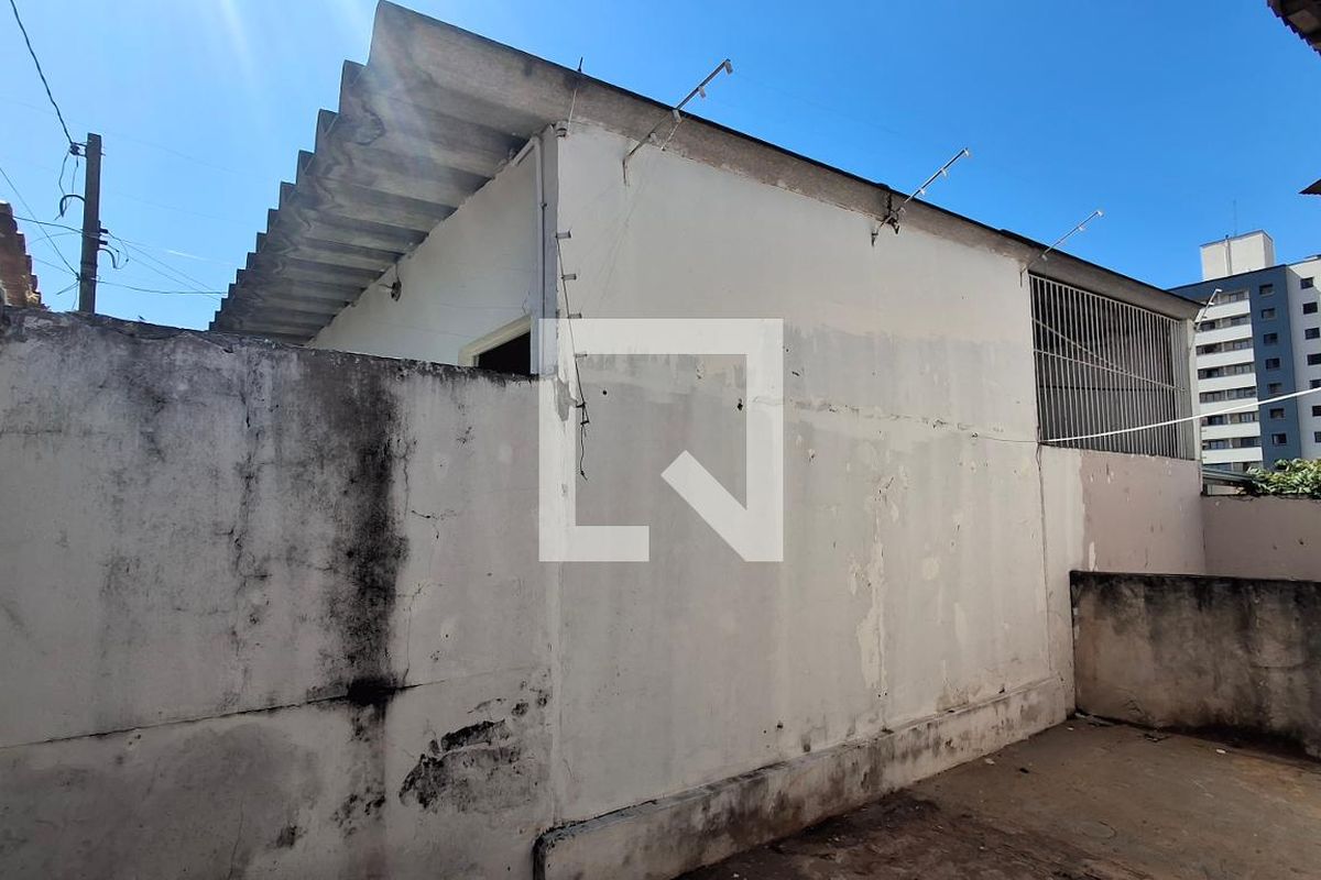 Casa à Venda - Taquaral, 3 Quartos,  306 m2 em , Campinas - sp | SoloBR