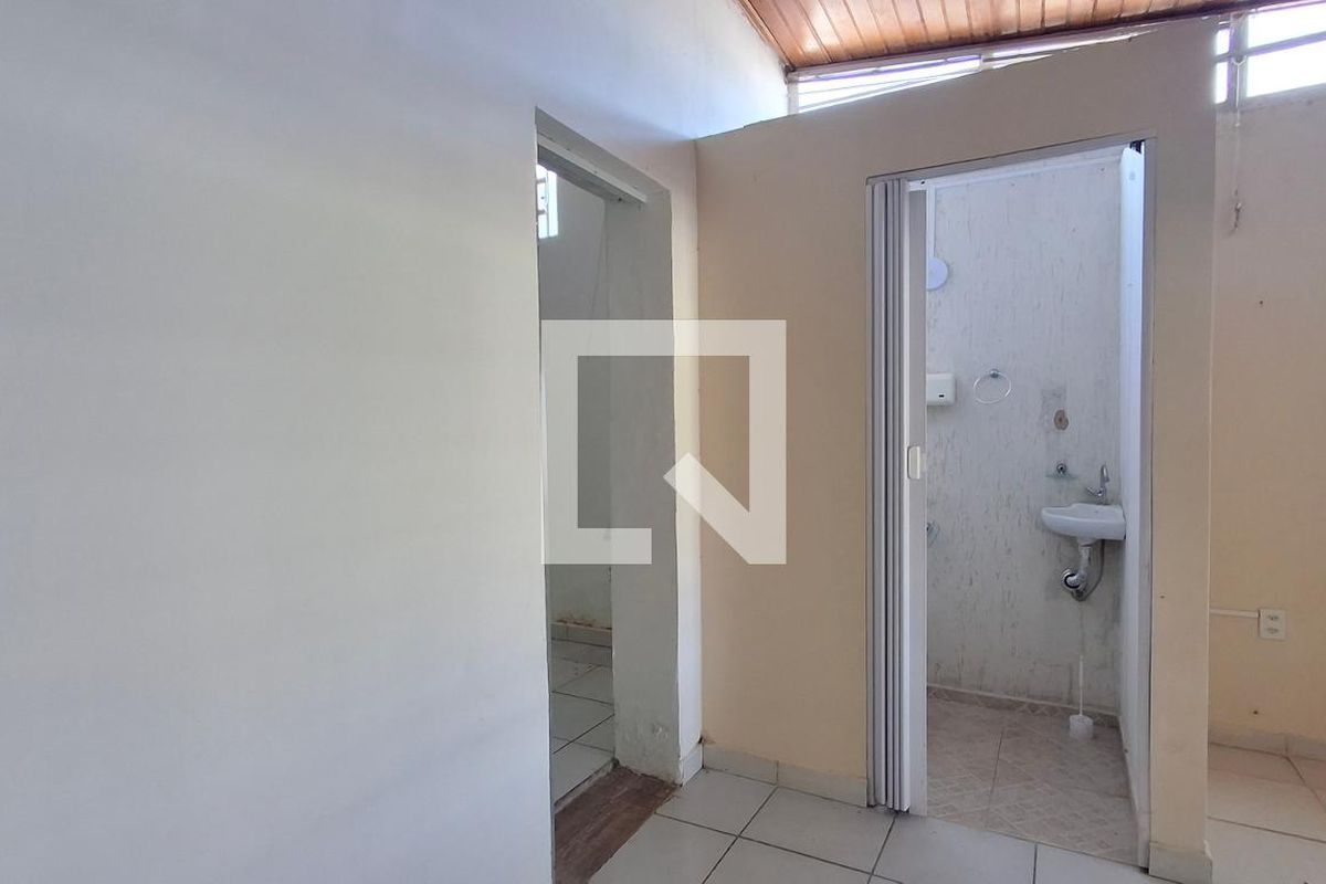 Casa à Venda - Taquaral, 3 Quartos,  306 m2 em , Campinas - sp | SoloBR