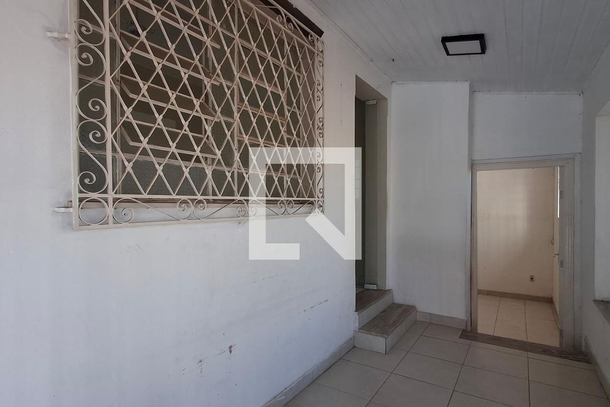 Casa à Venda - Taquaral, 3 Quartos,  306 m2 em , Campinas - sp | SoloBR