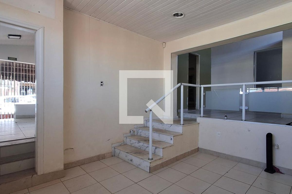 Casa à Venda - Taquaral, 3 Quartos,  306 m2 em , Campinas - sp | SoloBR