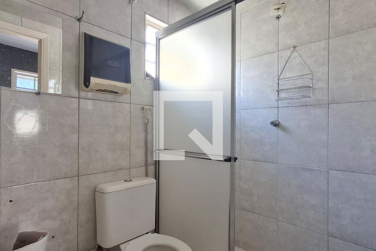 Casa à Venda - Taquaral, 3 Quartos,  306 m2 em , Campinas - sp | SoloBR