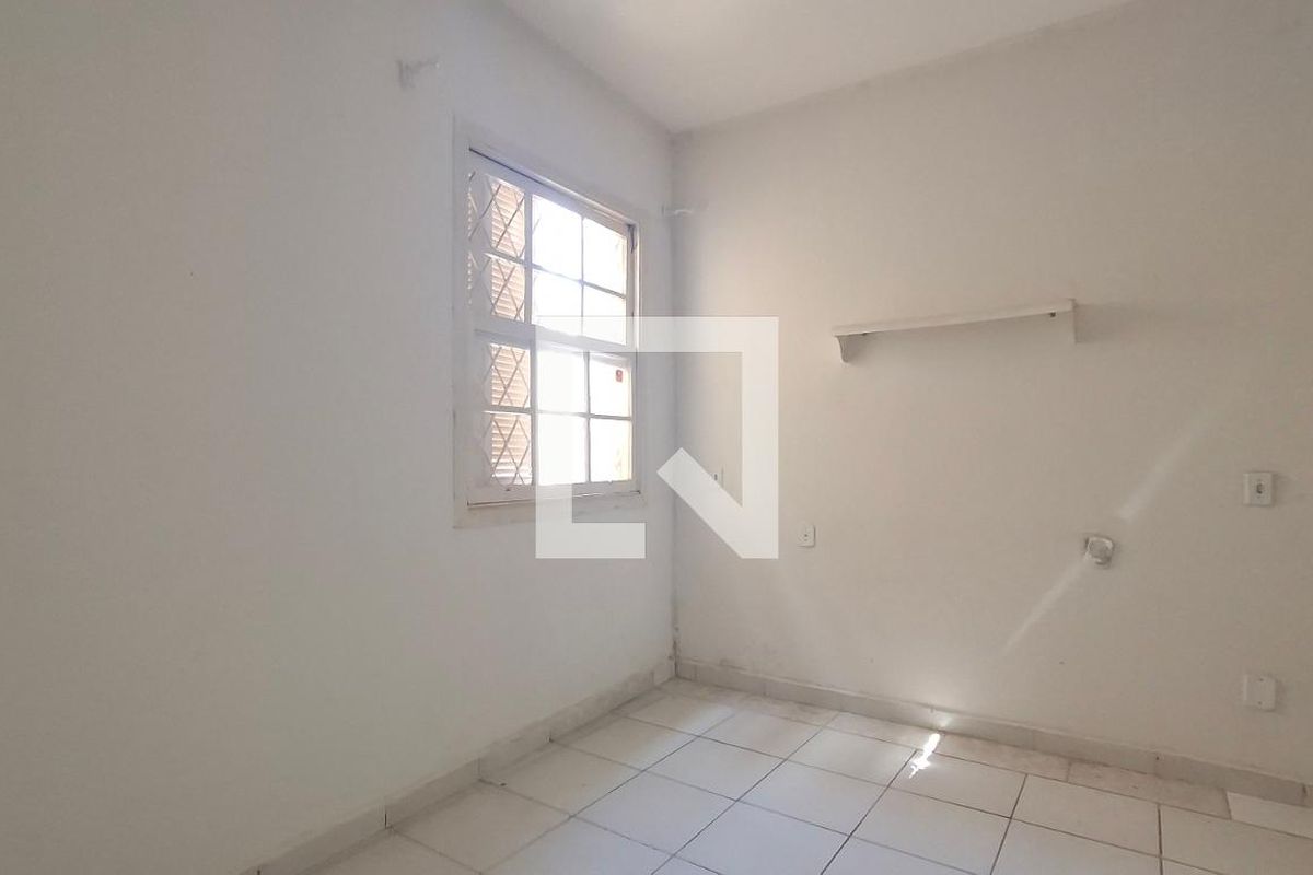 Casa à Venda - Taquaral, 3 Quartos,  306 m2 em , Campinas - sp | SoloBR