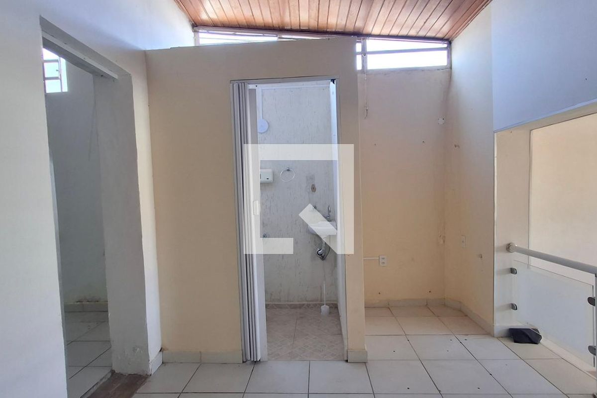 Casa à Venda - Taquaral, 3 Quartos,  306 m2 em , Campinas - sp | SoloBR